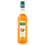 Mathieu Teisseire Sirup Maracuja 7L 1045826108