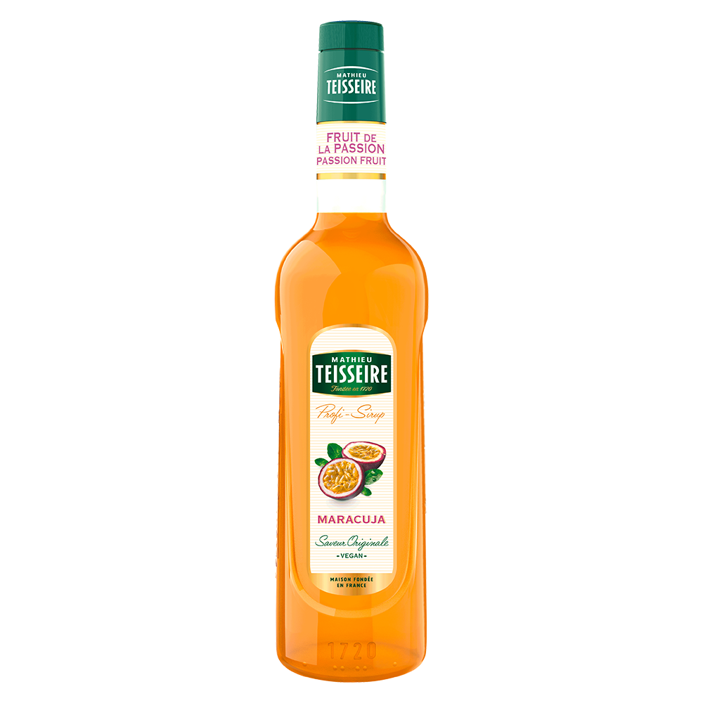 Mathieu_Teisseire_Sirup_Maracuja_7L_1045826108 Mathieu Teisseire Sirup Maracuja 7L 1045826108