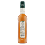 Mathieu Teisseire Sirup Maracuja 7L 1045826108 1