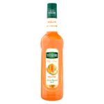 Mathieu Teisseire Sirup Melone 7L 1045826112