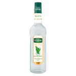 Mathieu Teisseire Sirup Mojito Mint 7L 1045826113