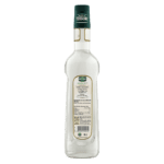 Mathieu Teisseire Sirup Mojito Mint 7L 1045826113 1