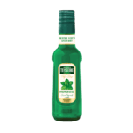 Mathieu Teisseire Sirup Pfefferminz 25L 1045826117
