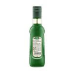 Mathieu Teisseire Sirup Pfefferminz 25L 1045826117 1
