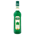 Mathieu Teisseire Sirup Pfefferminz 7L 1045826116