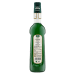 Mathieu Teisseire Sirup Pfefferminz 7L 1045826116 1