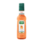 Mathieu Teisseire Sirup Pfirsich Zucker 25L 1045826120 1