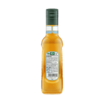 Mathieu Teisseire Sirup Pfirsich Zucker 25L 1045826120 1 1