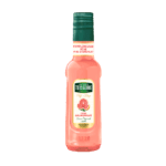 Mathieu Teisseire Sirup Pink Grapefruit 25L 1045826124