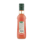Mathieu Teisseire Sirup Pink Grapefruit 25L 1045826124 1
