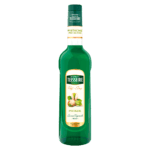 Mathieu Teisseire Sirup Pistazie 7L 1045826125 1