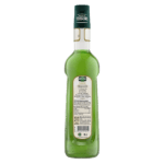 Mathieu Teisseire Sirup Pistazie 7L 1045826125 1 1