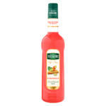 Mathieu Teisseire Sirup Rhabarber 7L 1045826127 1