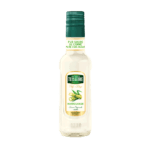Mathieu Teisseire Sirup Rohrzucker 25L 1045826130