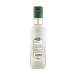 Mathieu Teisseire Sirup Rohrzucker 25L 1045826130 1