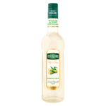 Mathieu Teisseire Sirup Rohrzucker 7L 1045826129