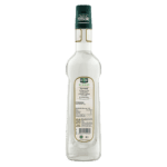 Mathieu Teisseire Sirup Rohrzucker 7L 1045826129 1 1