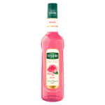 Mathieu Teisseire Sirup Rose 7L 1045826131