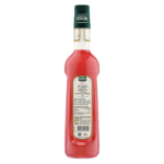 Mathieu Teisseire Sirup Rose 7L 1045826131 1 1