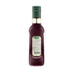 Mathieu Teisseire Sirup Sauerkirsche 25L 1045826133 1