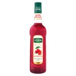 Mathieu Teisseire Sirup Sauerkirsche 7L 1045826132
