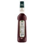 Mathieu Teisseire Sirup Sauerkirsche 7L 1045826132 1