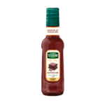 Mathieu Teisseire Sirup Schokolade 25L 1045826135