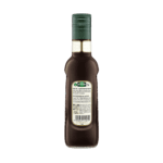 Mathieu Teisseire Sirup Schokolade 25L 1045826135 1