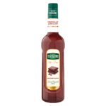 Mathieu Teisseire Sirup Schokolade 7L 1045826134