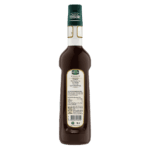 Mathieu Teisseire Sirup Schokolade 7L 1045826134 1