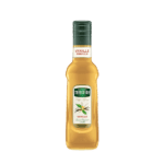 Mathieu Teisseire Sirup Vanille 25L 1045826137