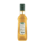 Mathieu Teisseire Sirup Vanille 25L 1045826137 1