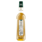 Mathieu Teisseire Sirup Vanille 7L 1045826136 1