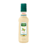 Mathieu Teisseire Sirup Vanille Zucker 25L 1045826139