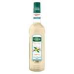 Mathieu Teisseire Sirup Vanille Zucker 7L 1045826138 1