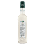Mathieu Teisseire Sirup Vanille Zucker 7L 1045826138 1 1