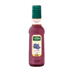 Mathieu Teisseire Sirup Veilchen 25L 1045826141