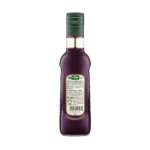 Mathieu Teisseire Sirup Veilchen 25L 1045826141 1