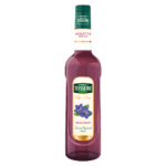 Mathieu Teisseire Sirup Veilchen 7L 1045826140