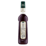 Mathieu Teisseire Sirup Veilchen 7L 1045826140 1