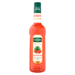 Mathieu Teisseire Sirup Wassermelone 7L 1045826142
