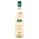 Mathieu Teisseire Sirup Weisse Schokolade 7L 1045826143