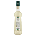 Mathieu Teisseire Sirup Weisse Schokolade 7L 1045826143 1