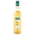 Mathieu Teisseire Sirup Yuzu 7L 1045826145 1