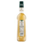 Mathieu Teisseire Sirup Yuzu 7L 1045826145 1 1