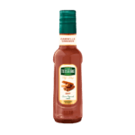 Mathieu Teisseire Sirup Zimt 25L 1045826147
