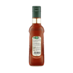 Mathieu Teisseire Sirup Zimt 25L 1045826147 1