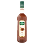 Mathieu Teisseire Sirup Zimt 7L 1045826146