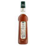 Mathieu Teisseire Sirup Zimt 7L 1045826146 1