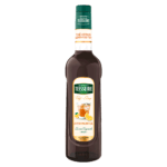 Mathieu Teisseire Sirup Zitronentee 7L 1045826148